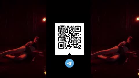 Snapshot of evacroan chatting on 18, 2, 2026 Eva online show from 18, 2, 2026