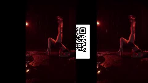 Snapshot of evacroan chatting on 19, 2, 2026 Eva online show from 19, 2, 2026