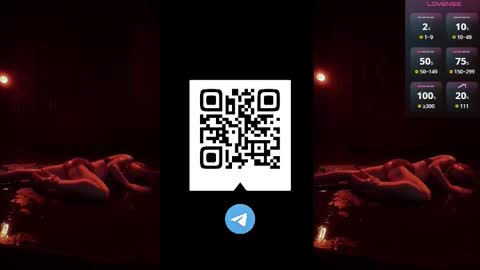 Snapshot of evacroan chatting on 21, 2, 2026 Eva online show from 21, 2, 2026