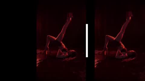 Snapshot of evacroan chatting on 23, 2, 2026 Eva online show from 23, 2, 2026