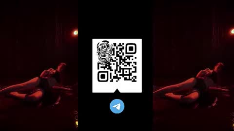 Snapshot of evacroan chatting on 24, 2, 2026 Eva online show from 24, 2, 2026