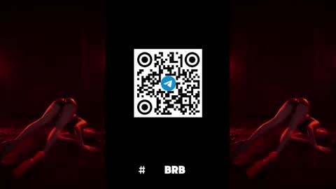 Snapshot of evacroan chatting on 26, 2, 2026 Eva online show from 26, 2, 2026