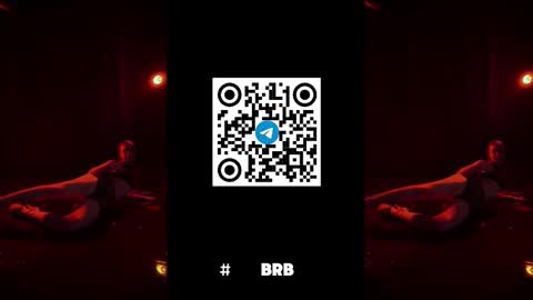 Snapshot of evacroan chatting on 1, 3, 2026 Eva online show from 1, 3, 2026