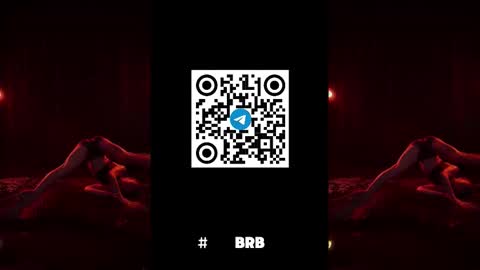 Snapshot of evacroan chatting on 4, 3, 2026 Eva online show from 4, 3, 2026