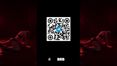 Eva online show from 21, 3, 2026