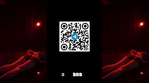 Eva online show from 25, 3, 2026