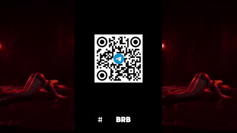 Eva online show from 28, 3, 2026