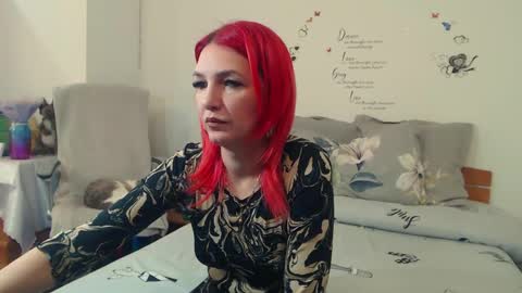 Snapshot of evadesireone chatting on 23, 1, 2025 EvadesireONE online show from 23, 1, 2025