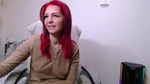 EvadesireONE online show from 15, 4, 2026