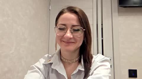 Snapshot of evadevis chatting on 10, 5, 2026 EvaDevis online show from 10, 5, 2026