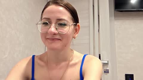 Snapshot of evadevis chatting on 14, 5, 2026 EvaDevis online show from 14, 5, 2026