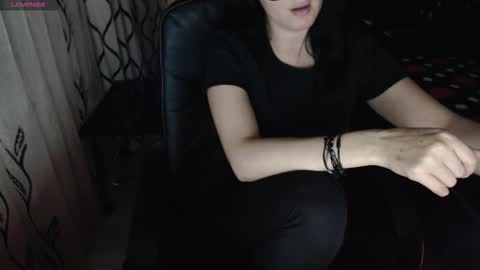 EVADREAM online show from 21, 10, 2025