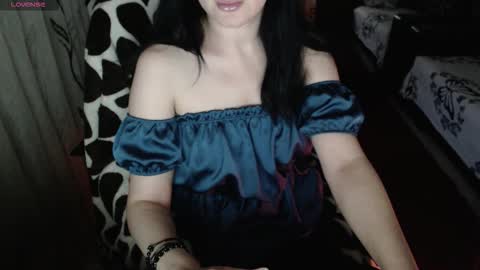 EVADREAM online show from 15, 3, 2026