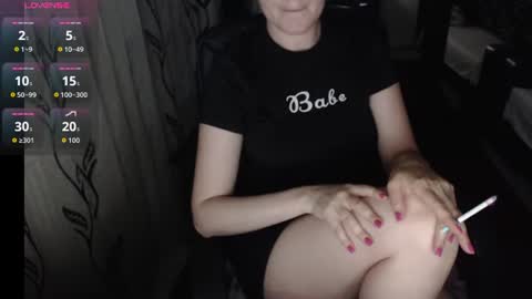 EVADREAM online show from 15, 6, 2026