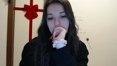 Snapshot of evaeldis chatting on 13, 1, 2026 Eva online show from 13, 1, 2026