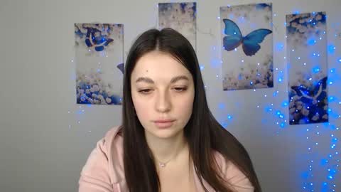 Snapshot of evaeldis chatting on 26, 2, 2026 Eva online show from 26, 2, 2026