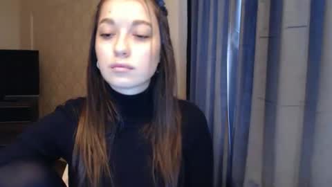 Snapshot of evaeldis chatting on 27, 2, 2026 Eva online show from 27, 2, 2026