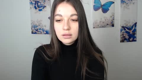 Snapshot of evaeldis chatting on 28, 2, 2026 Eva online show from 28, 2, 2026