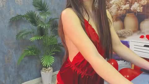 EvaGabe online show from 14, 2, 2026