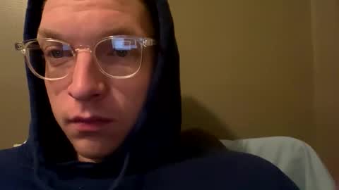 evageniex online show from 26, 11, 2025