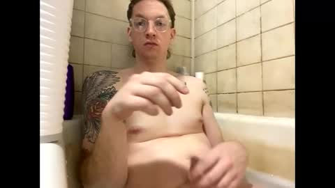 evageniex online show from 19, 12, 2025