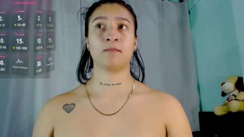 Evah Lee online show from 13, 1, 2026