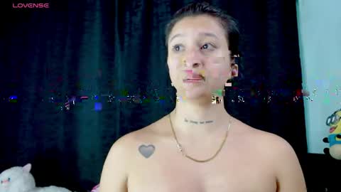 Evah Lee online show from 5, 4, 2026