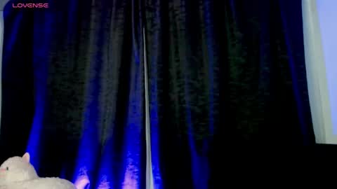 Snapshot of evah_lee chatting on 30, 5, 2026 Evah Lee online show from 30, 5, 2026