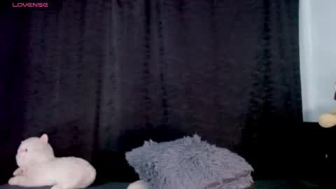 Evah Lee online show from 15, 6, 2026
