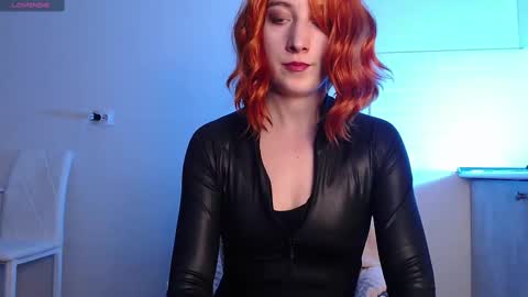 Snapshot of evahailey_ chatting on 25, 2, 2025 Eva online show from 25, 2, 2025