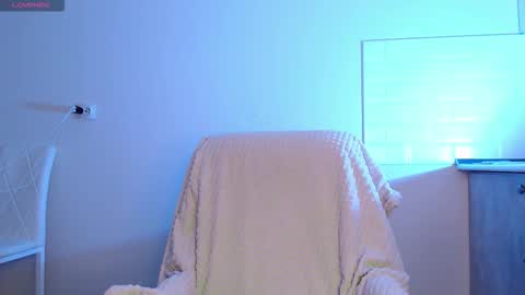 Snapshot of evahailey_ chatting on 9, 9, 2025 Eva online show from 9, 9, 2025