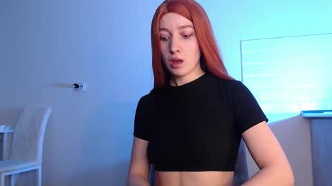 Eva online show from 7, 2, 2026