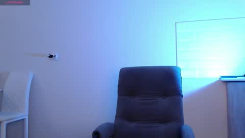 Eva online show from 24, 3, 2026