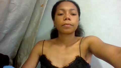 Snapshot of evahaldy chatting on 17, 5, 2026 evahaldy online show from 17, 5, 2026