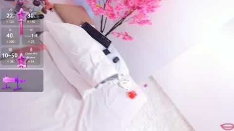 evahalston online show from 14, 1, 2025