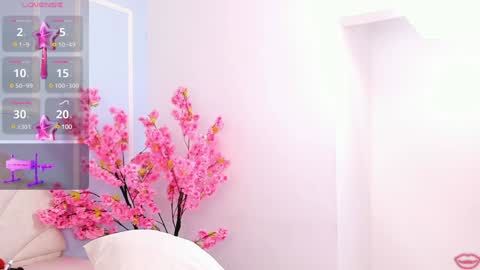 evahalston online show from 16, 1, 2025