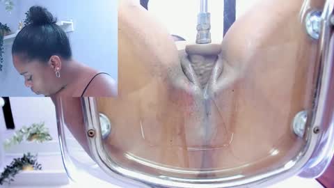 evahalston online show from 1, 10, 2025