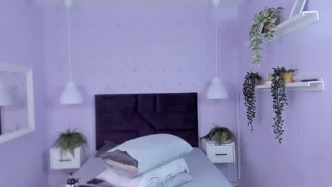 evahalston online show from 20, 10, 2025