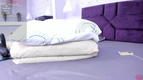 evahalston online show from 25, 10, 2025