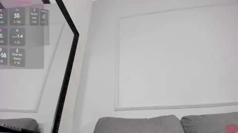 evahalston online show from 20, 4, 2026