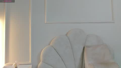 Snapshot of evahalston chatting on 30, 6, 2026 evahalston online show from 30, 6, 2026