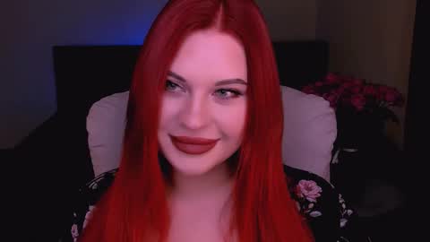 Snapshot of evaharve chatting on 19, 11, 2025 Eva online show from 19, 11, 2025