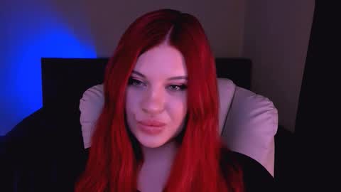 Snapshot of evaharve chatting on 24, 11, 2025 Eva online show from 24, 11, 2025