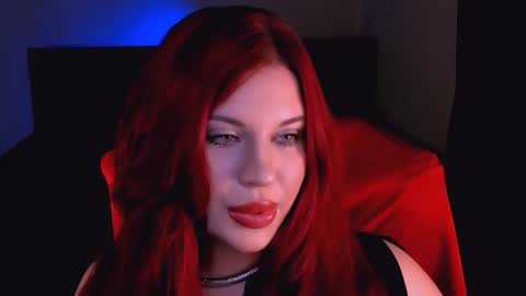 Snapshot of evaharve chatting on 17, 12, 2025 Eva online show from 17, 12, 2025