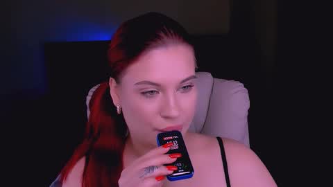 Eva online show from 5, 3, 2026