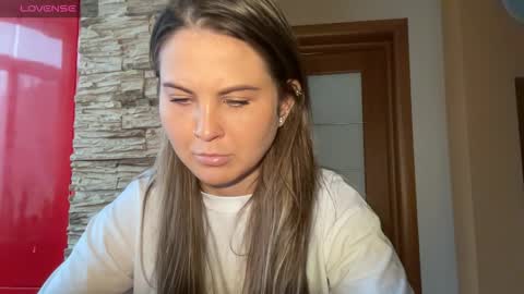 Snapshot of evahazardd chatting on 28, 2, 2026 EvaHazard online show from 28, 2, 2026