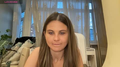 Snapshot of evahazardd chatting on 15, 3, 2026 EvaHazard online show from 15, 3, 2026