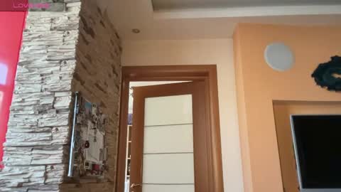 Snapshot of evahazardd chatting on 29, 3, 2026 EvaHazard online show from 29, 3, 2026