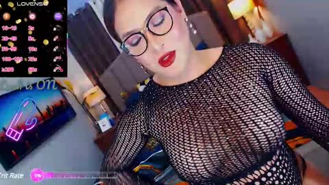 evahir online show from 22, 2, 2025