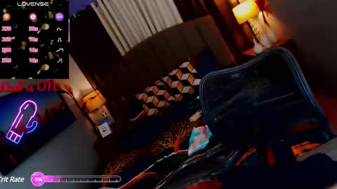 evahir online show from 23, 2, 2025